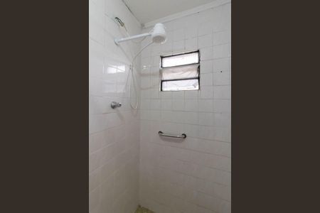 Casa para alugar com 153m², 3 quartos e 2 vagasSuite 2