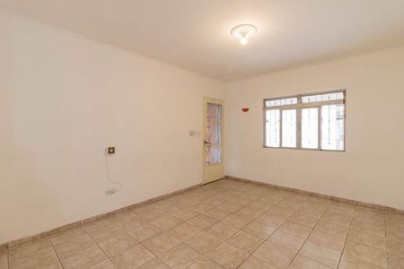 Sala  de casa para alugar com 3 quartos, 153m² em Vila Galvão, Guarulhos