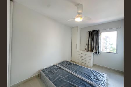 Quarto  de apartamento para alugar com 1 quarto, 50m² em Vila Anglo Brasileira, São Paulo