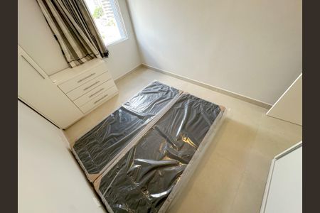 Apartamento para alugar com 50m², 1 quarto e 1 vagaQuarto 