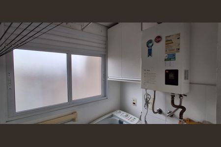 Apartamento à venda com 43m², 2 quartos e 1 vagaÁrea de Serviço 