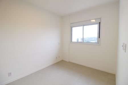 Apartamento à venda com 94m², 3 quartos e 2 vagas Apartamento à venda com 94m², 3 quartos e 2 vagasQuarto 3