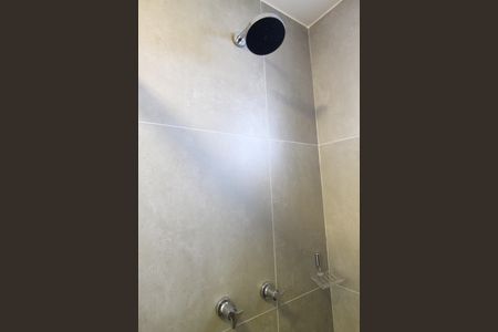 Apartamento à venda com 94m², 3 quartos e 2 vagas Apartamento à venda com 94m², 3 quartos e 2 vagasBanheiro do Quarto 3