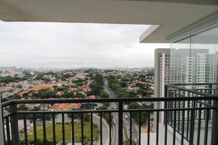 Apartamento à venda com 94m², 3 quartos e 2 vagas Apartamento à venda com 94m², 3 quartos e 2 vagasQuarto 2