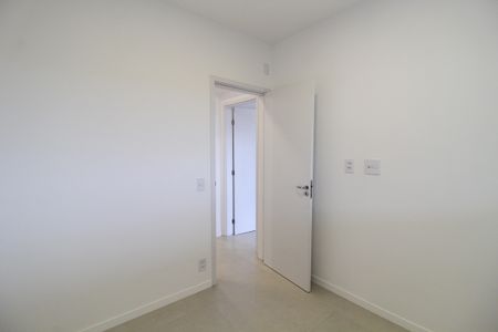 Apartamento à venda com 94m², 3 quartos e 2 vagas Apartamento à venda com 94m², 3 quartos e 2 vagasQuarto 1