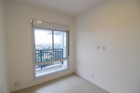 Apartamento à venda com 94m², 3 quartos e 2 vagas Apartamento à venda com 94m², 3 quartos e 2 vagasQuarto 2