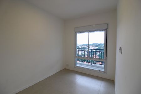Apartamento à venda com 94m², 3 quartos e 2 vagas Apartamento à venda com 94m², 3 quartos e 2 vagasQuarto 2