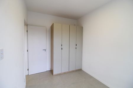 Apartamento à venda com 94m², 3 quartos e 2 vagas Apartamento à venda com 94m², 3 quartos e 2 vagasQuarto 2