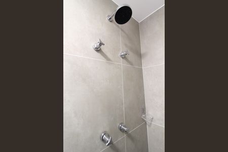 Apartamento à venda com 94m², 3 quartos e 2 vagas Apartamento à venda com 94m², 3 quartos e 2 vagasBanheiro