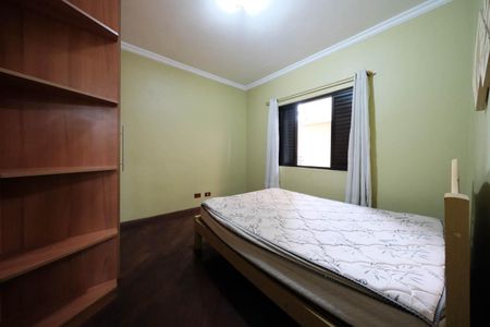 Casa à venda com 300m², 4 quartos e 2 vagasQuarto 1