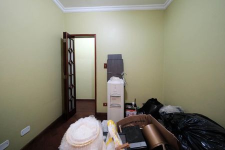 Casa à venda com 300m², 4 quartos e 2 vagasQuarto 2
