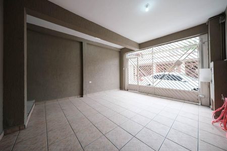 Casa à venda com 300m², 4 quartos e 2 vagasGaragem