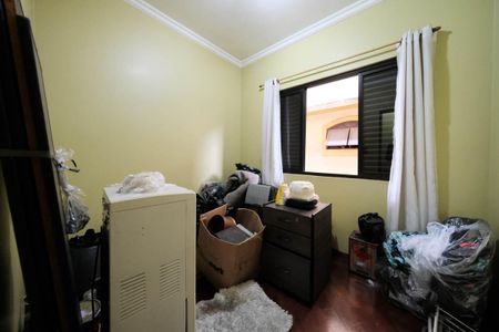 Casa à venda com 300m², 4 quartos e 2 vagasQuarto 2