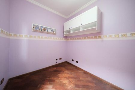 Casa à venda com 300m², 4 quartos e 2 vagasQuarto 3