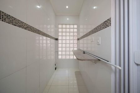 Casa à venda com 300m², 4 quartos e 2 vagasÁrea gourmet