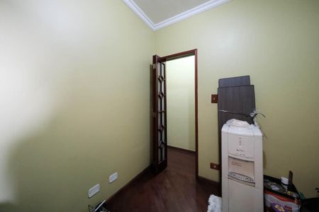 Casa à venda com 300m², 4 quartos e 2 vagasQuarto 2