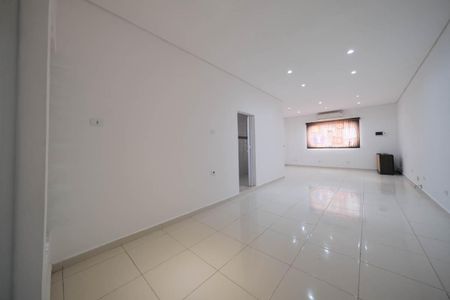 Casa à venda com 300m², 4 quartos e 2 vagasÁrea gourmet
