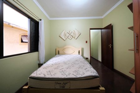 Casa à venda com 300m², 4 quartos e 2 vagasQuarto 1