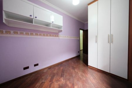Casa à venda com 300m², 4 quartos e 2 vagasQuarto 3