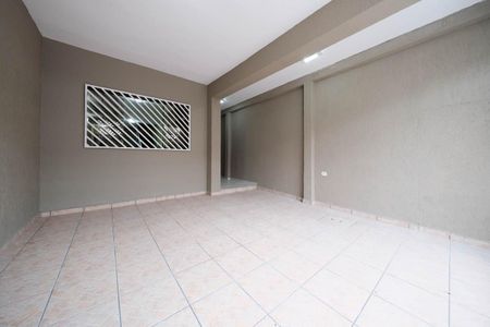 Casa à venda com 300m², 4 quartos e 2 vagasGaragem