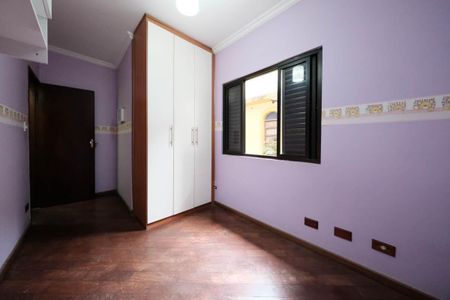 Casa à venda com 300m², 4 quartos e 2 vagasQuarto 3