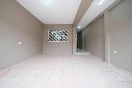 Casa à venda com 300m², 4 quartos e 2 vagasGaragem
