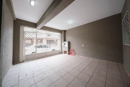 Casa à venda com 300m², 4 quartos e 2 vagasGaragem