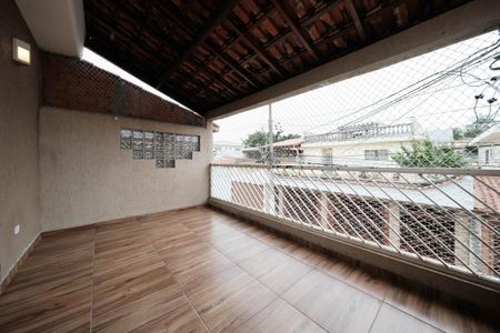 Casa à venda com 300m², 4 quartos e 2 vagasSuíte