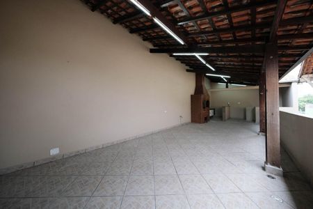 Casa à venda com 300m², 4 quartos e 2 vagasÁrea gourmet