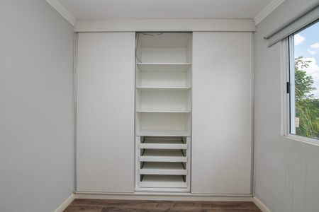 Apartamento para alugar com 58m², 2 quartos e 1 vaga Apartamento para alugar com 58m², 2 quartos e 1 vagaQuarto 1