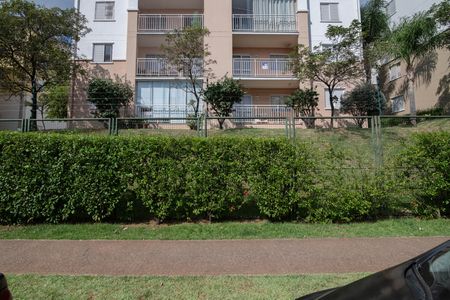 Apartamento para alugar com 58m², 2 quartos e 1 vaga Apartamento para alugar com 58m², 2 quartos e 1 vagaPlaca