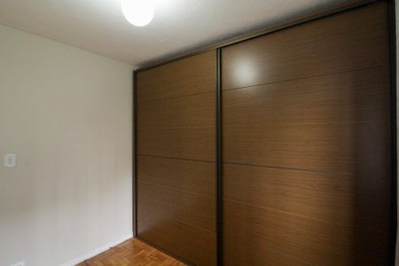 Apartamento à venda com 65m², 2 quartos e 1 vagaQuarto 2