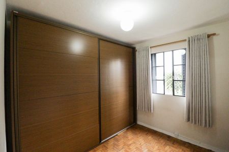 Apartamento à venda com 65m², 2 quartos e 1 vagaQuarto 2