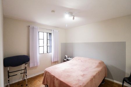 Quarto 1 de apartamento à venda com 2 quartos, 65m² em Água Fria, São Paulo