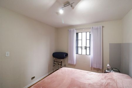 Quarto 1 de apartamento à venda com 2 quartos, 65m² em Água Fria, São Paulo