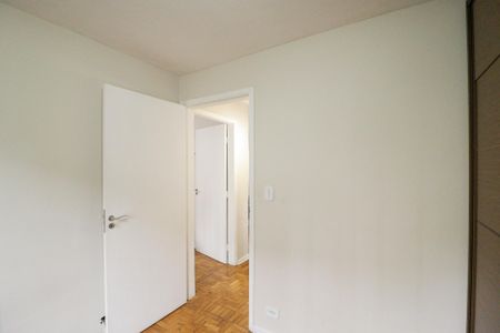 Apartamento à venda com 65m², 2 quartos e 1 vagaQuarto 2