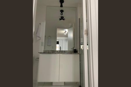 Apartamento à venda com 1 quarto, 29m² em Consolação, São Paulo