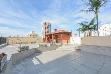 Apartamento à venda com 64m², 2 quartos e 1 vagaÁrea comum