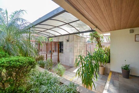 Apartamento à venda com 64m², 2 quartos e 1 vagaÁrea comum