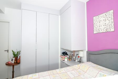 Apartamento à venda com 58m², 2 quartos e 1 vaga Apartamento à venda com 58m², 2 quartos e 1 vagaSuíte