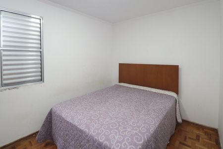 Quarto 2 de apartamento à venda com 2 quartos, 63m² em Vila Guilherme, São Paulo