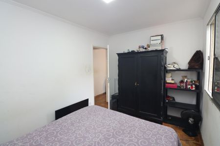 Quarto 2 de apartamento à venda com 2 quartos, 63m² em Vila Guilherme, São Paulo