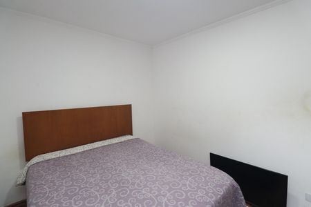 Quarto 2 de apartamento à venda com 2 quartos, 63m² em Vila Guilherme, São Paulo