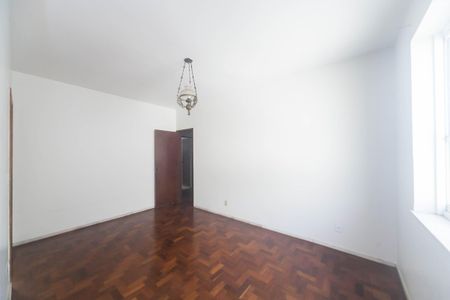 Apartamento para alugar com 280m², 5 quartos e 2 vagas Apartamento para alugar com 280m², 5 quartos e 2 vagassala 3