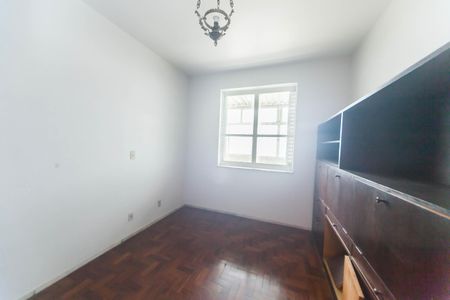 Apartamento para alugar com 280m², 5 quartos e 2 vagas Apartamento para alugar com 280m², 5 quartos e 2 vagasquarto 3