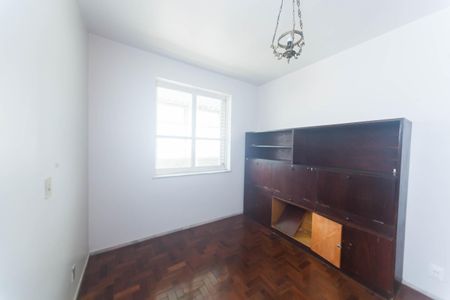 Apartamento para alugar com 280m², 5 quartos e 2 vagas Apartamento para alugar com 280m², 5 quartos e 2 vagasquarto 3