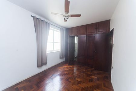 Apartamento para alugar com 280m², 5 quartos e 2 vagas Apartamento para alugar com 280m², 5 quartos e 2 vagassuite