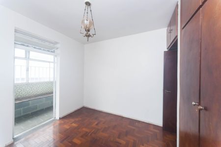 Apartamento para alugar com 280m², 5 quartos e 2 vagas Apartamento para alugar com 280m², 5 quartos e 2 vagasquarto / sala - extra