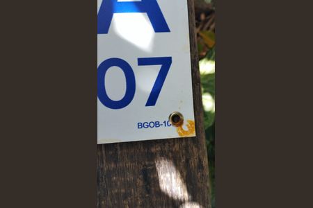 Apartamento para alugar com 280m², 5 quartos e 2 vagas Apartamento para alugar com 280m², 5 quartos e 2 vagasplaca instalada 11/04/2026 BGOB-107