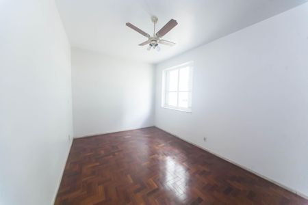 Apartamento para alugar com 280m², 5 quartos e 2 vagas Apartamento para alugar com 280m², 5 quartos e 2 vagasquarto 4